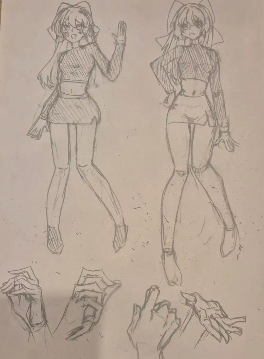 thumbnail-3